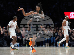 Suns Timberwolves Basketball