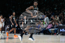 Suns Timberwolves Basketball