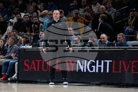 Suns Timberwolves Basketball