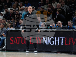 Suns Timberwolves Basketball