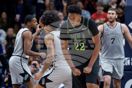 Spurs Pelicans Basketball