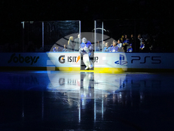 Lightning Leafs Hockey