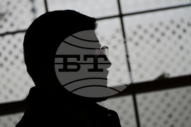 Immigration Afghan Arrests