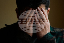 Immigration Afghan Arrests