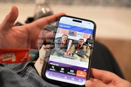 Dating While Disabled