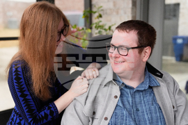 Dating While Disabled