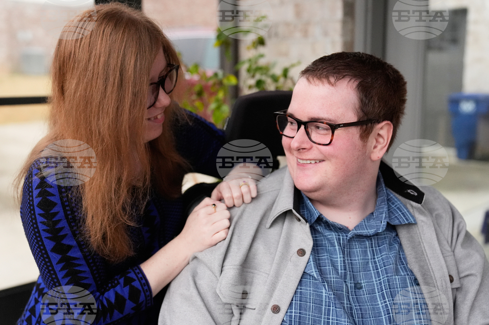 Dating While Disabled