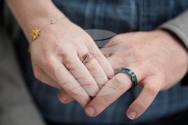 Dating While Disabled