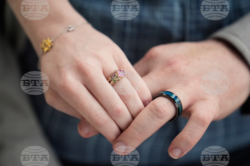 Dating While Disabled