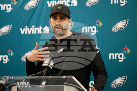 Eagles Chargers Football