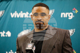 Eagles Chargers Football