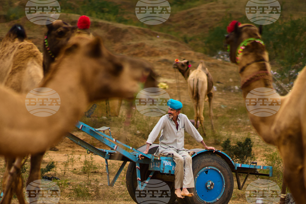 YE Asia 2025 Photo Gallery