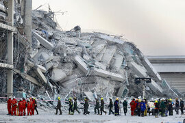 YE Asia 2025 Photo Gallery