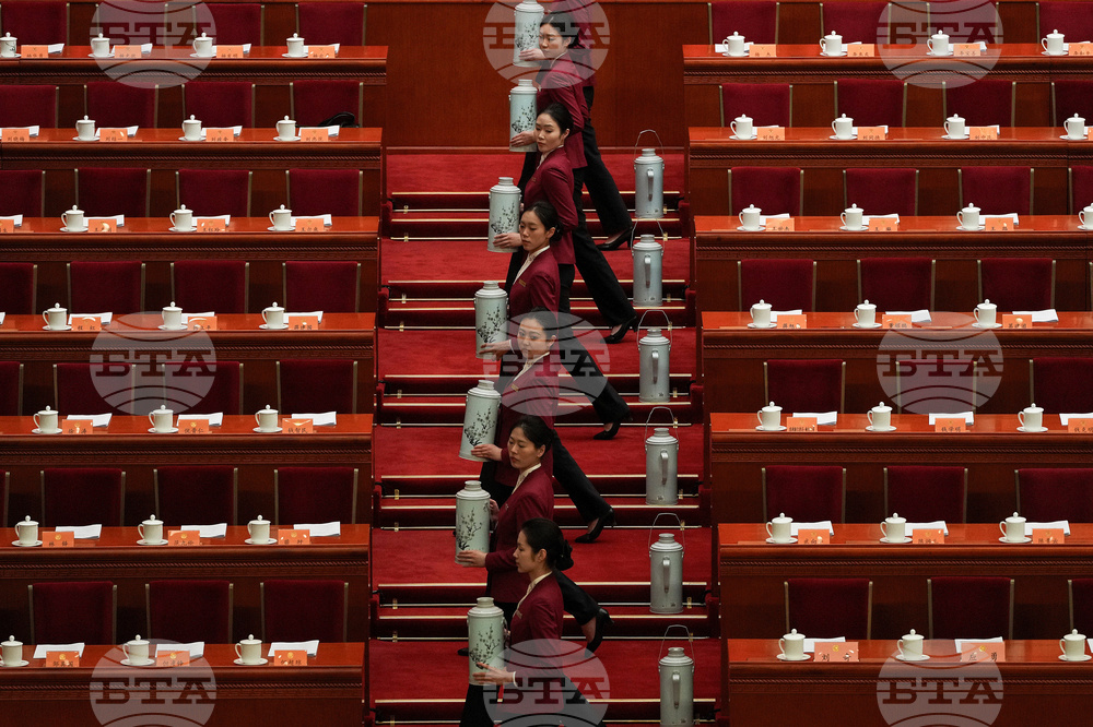 YE Asia 2025 Photo Gallery