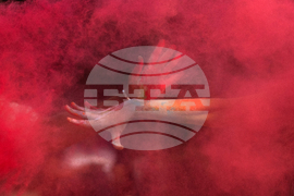 YE Asia 2025 Photo Gallery