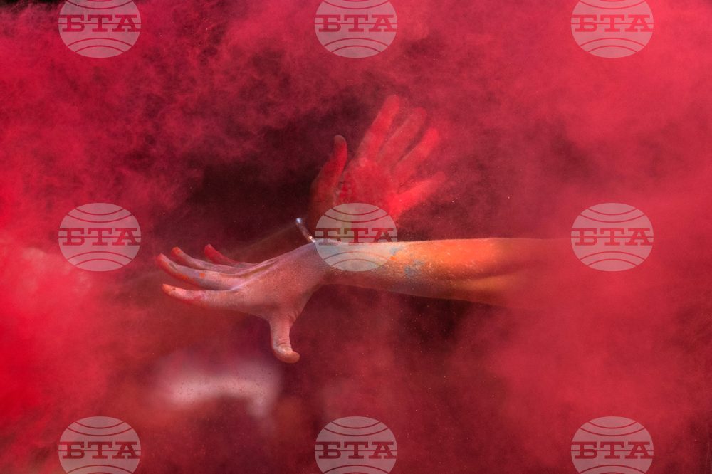 YE Asia 2025 Photo Gallery