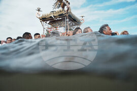 YE Asia 2025 Photo Gallery