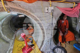 YE Asia 2025 Photo Gallery