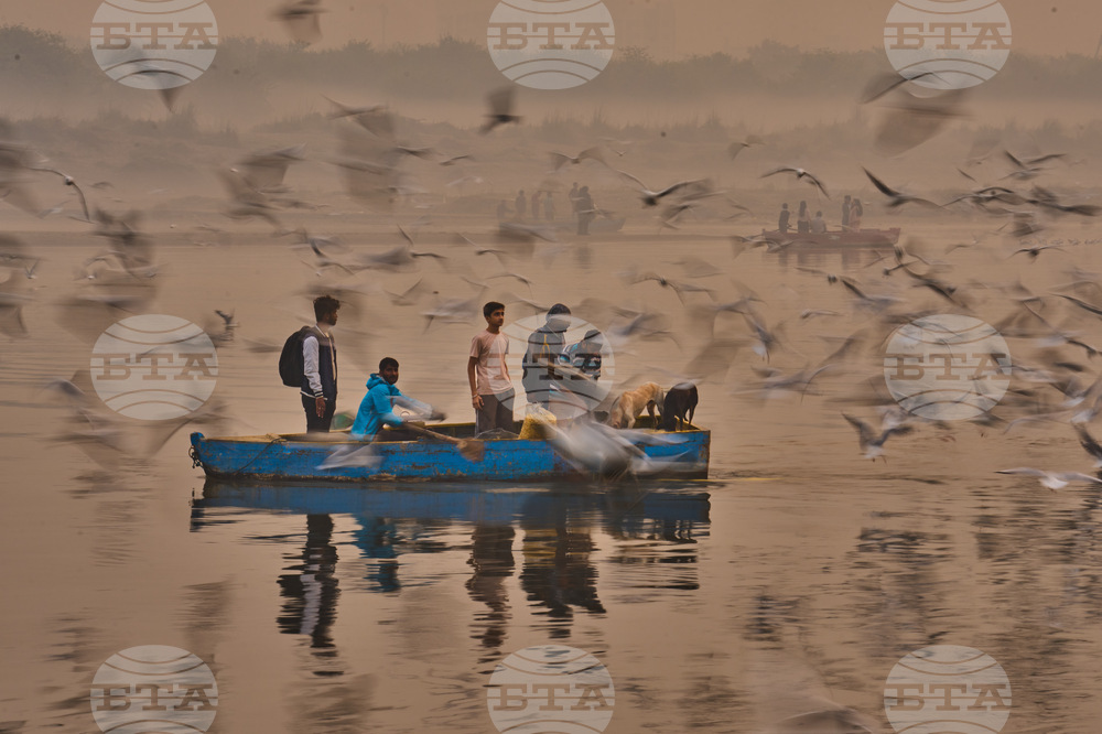 YE Asia 2025 Photo Gallery