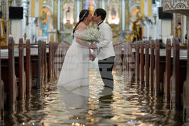 YE Asia 2025 Photo Gallery