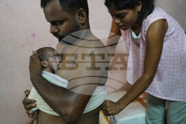 YE Asia 2025 Photo Gallery