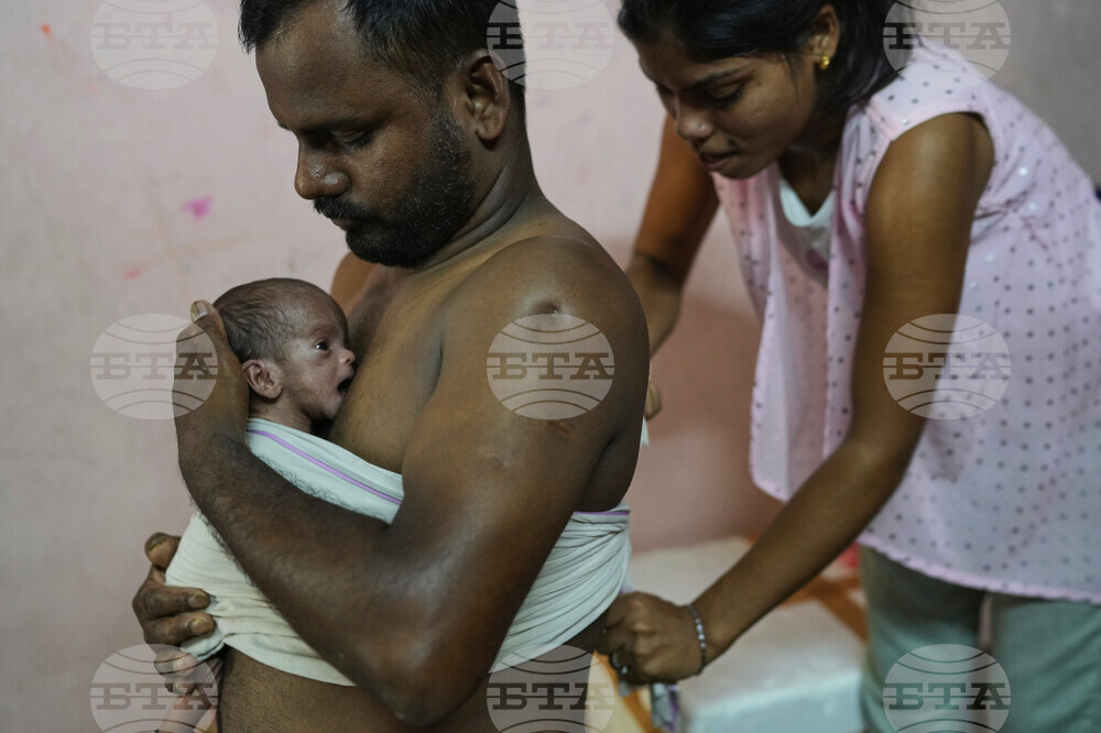 YE Asia 2025 Photo Gallery