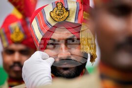 YE Asia 2025 Photo Gallery