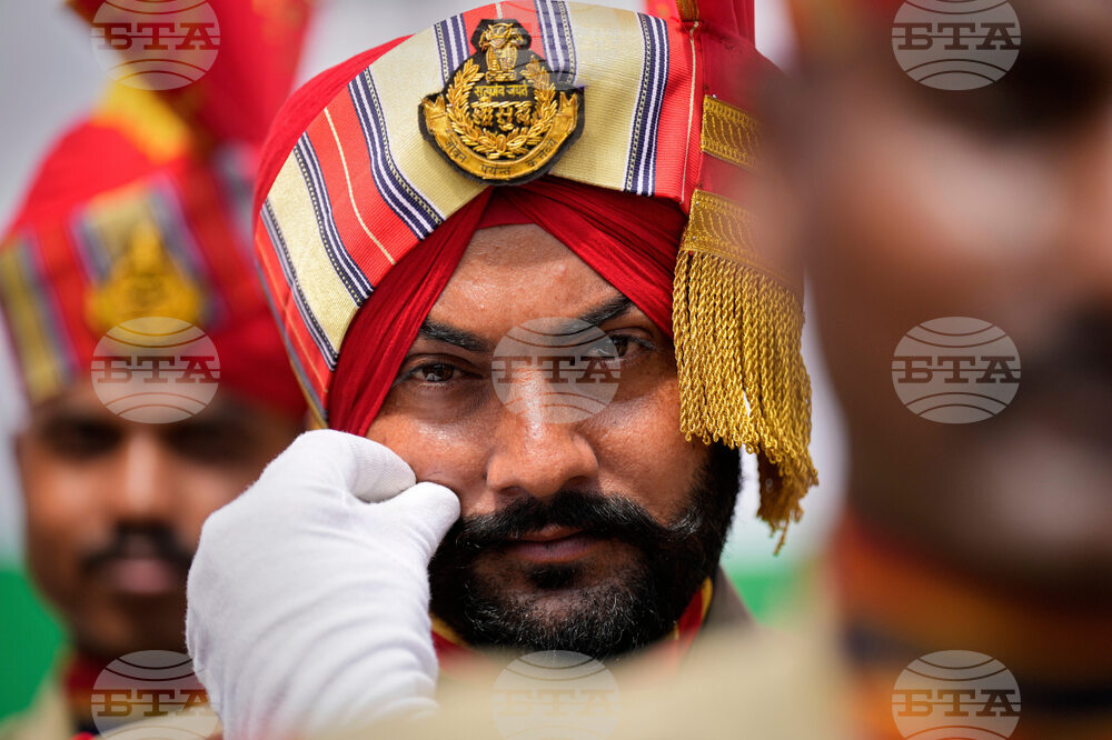 YE Asia 2025 Photo Gallery