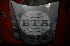 YE Asia 2025 Photo Gallery