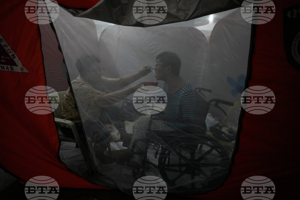 YE Asia 2025 Photo Gallery