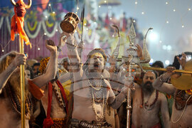 YE Asia 2025 Photo Gallery