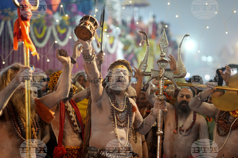 YE Asia 2025 Photo Gallery