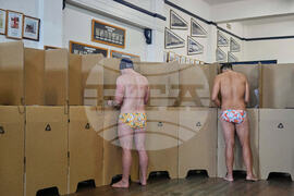 YE Asia 2025 Photo Gallery