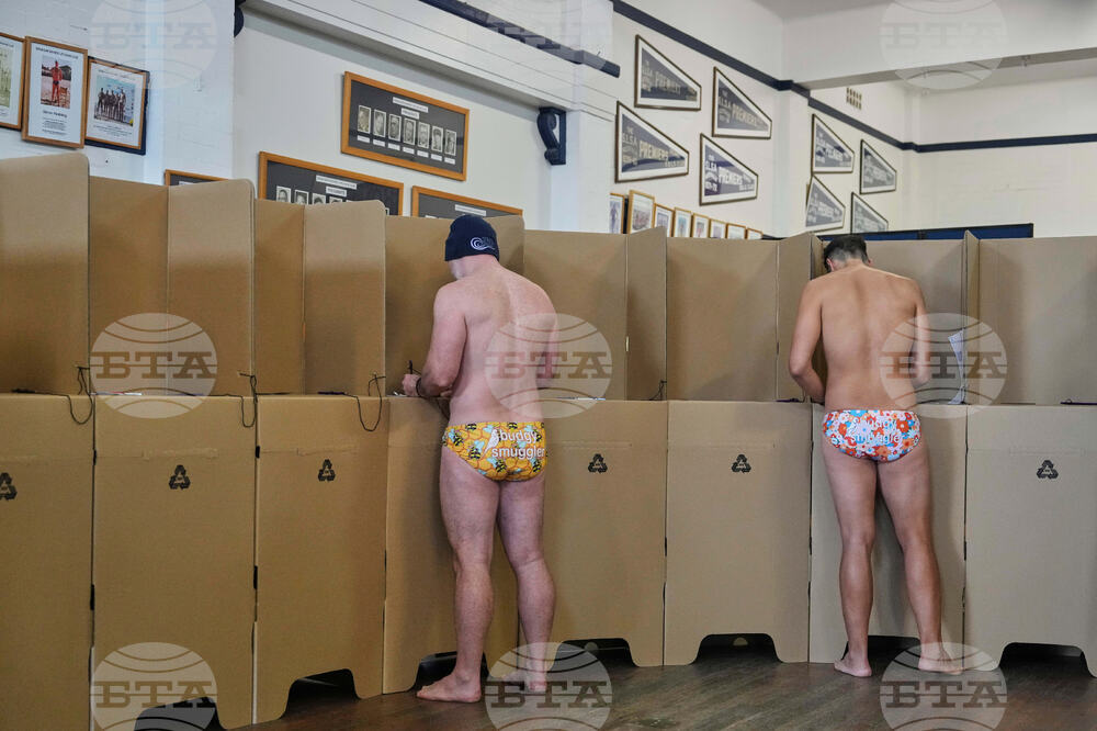 YE Asia 2025 Photo Gallery