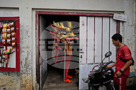 YE Asia 2025 Photo Gallery