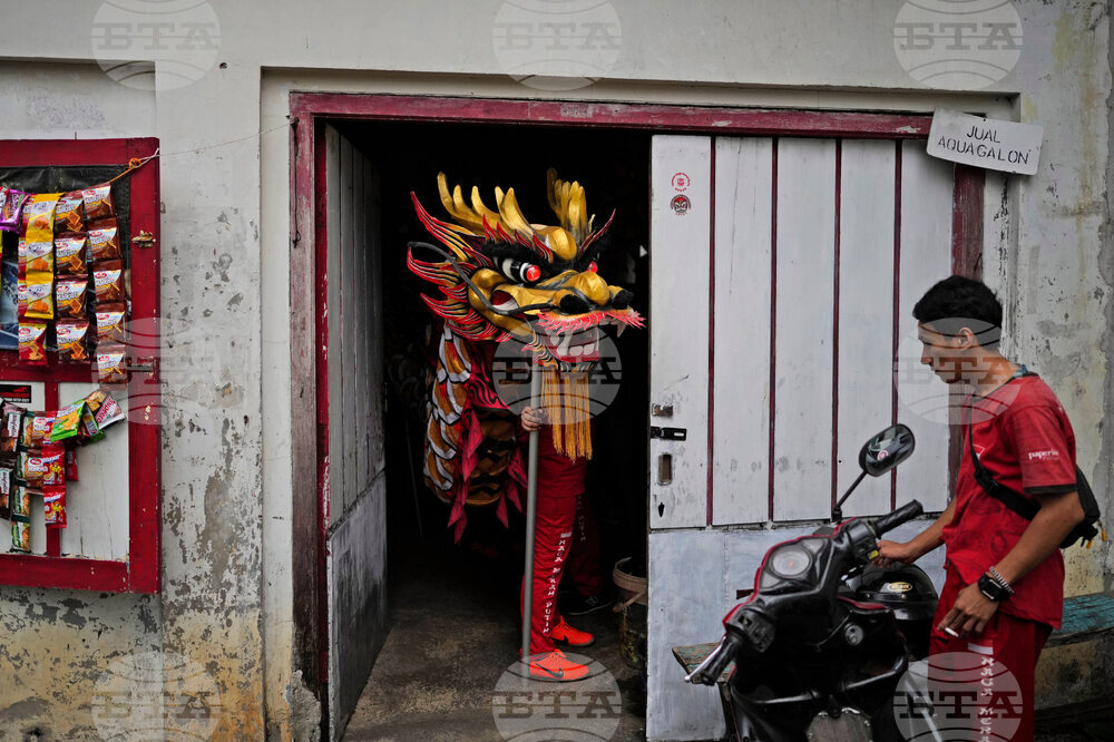 YE Asia 2025 Photo Gallery