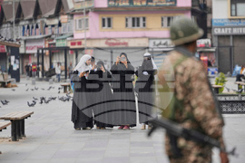 YE Asia 2025 Photo Gallery