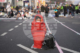 YE Asia 2025 Photo Gallery