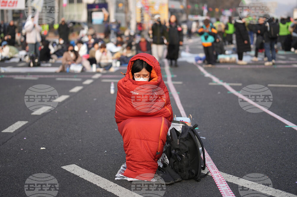 YE Asia 2025 Photo Gallery