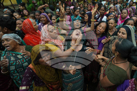 YE Asia 2025 Photo Gallery