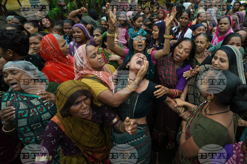 YE Asia 2025 Photo Gallery