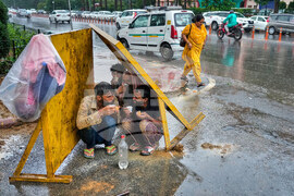 YE Asia 2025 Photo Gallery