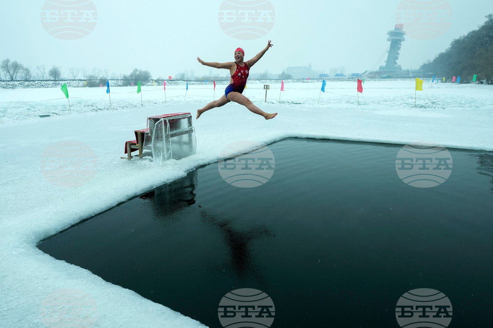 YE Asia 2025 Photo Gallery