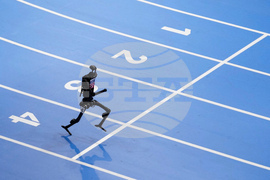 YE Asia 2025 Photo Gallery