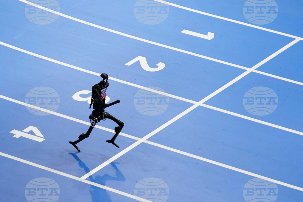 YE Asia 2025 Photo Gallery