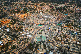 YE Asia 2025 Photo Gallery