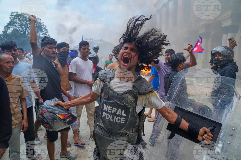 YE Asia 2025 Photo Gallery