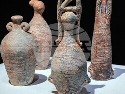 Снимка: Община Стара Загора