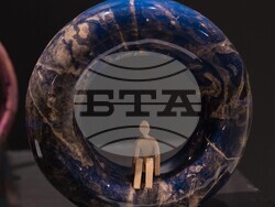 Снимка: Община Стара Загора