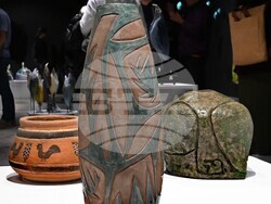 Снимка: Община Стара Загора